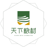 www.操